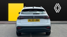 Volkswagen Taigo 1.0 TSI Life 5dr Petrol Hatchback